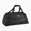 Τσάντα προπόνησης PUMA Fundamentals Sports puma black