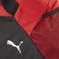 PUMA Teamgoal 55 l τσάντα προπόνησης puma red/puma black 3