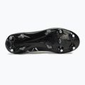 Παπούτσια ποδοσφαίρου PUMA Future 7 Play MxSG puma black/puma white 4