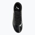 Παπούτσια ποδοσφαίρου PUMA Future 7 Play MxSG puma black/puma white 5