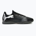 Παπούτσια ποδοσφαίρου PUMA Future 7 Play IT puma black/puma white 2