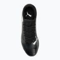 Παπούτσια ποδοσφαίρου PUMA Future 7 Play IT puma black/puma white 5