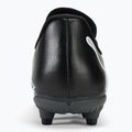 Παιδικά παπούτσια ποδοσφαίρου PUMA Future 7 Play FG/AG puma black/puma white 6