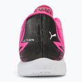 PUMA Ultra Play TT Jr παιδικά ποδοσφαιρικά παπούτσια poison pink/puma white/puma black 6