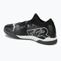 Παπούτσια ποδοσφαίρου PUMA Future 7 Match IT puma black/puma white 3