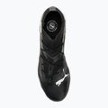 Παπούτσια ποδοσφαίρου PUMA Future 7 Match IT puma black/puma white 5