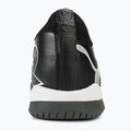 Παπούτσια ποδοσφαίρου PUMA Future 7 Match IT puma black/puma white 6