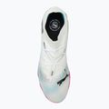 Παπούτσια ποδοσφαίρου PUMA Future 7 Match IT puma white/puma black/poison pink 5