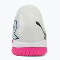 Παπούτσια ποδοσφαίρου PUMA Future 7 Match IT puma white/puma black/poison pink 6