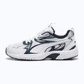 Παπούτσια Puma Milenio Tech club navy/puma white/puma silver 8