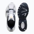 Παπούτσια Puma Milenio Tech club navy/puma white/puma silver 11