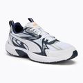 Παπούτσια Puma Milenio Tech club navy/puma white/puma silver