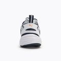 Παπούτσια Puma Milenio Tech club navy/puma white/puma silver 6