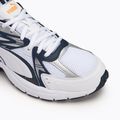 Παπούτσια Puma Milenio Tech club navy/puma white/puma silver 7