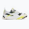 Παπούτσια Puma Trinity warm white/puma white/mineral gray/lime sheen 2