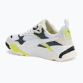 Παπούτσια Puma Trinity warm white/puma white/mineral gray/lime sheen 3