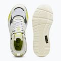 Παπούτσια Puma Trinity warm white/puma white/mineral gray/lime sheen 11