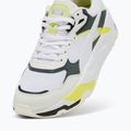 Παπούτσια Puma Trinity warm white/puma white/mineral gray/lime sheen 12