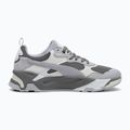 Παπούτσια Puma Trinity cool dark gray/gray fog/silver mist 9