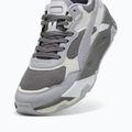 Παπούτσια Puma Trinity cool dark gray/gray fog/silver mist 12