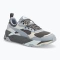 Παπούτσια Puma Trinity cool dark gray/gray fog/silver mist