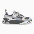 Παπούτσια Puma Trinity cool dark gray/gray fog/silver mist 2