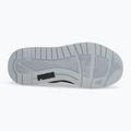 Παπούτσια Puma Trinity cool dark gray/gray fog/silver mist 4