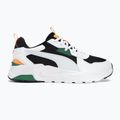 Παπούτσια Puma Trinity Lite puma black/silver mist/puma white/clementine 2