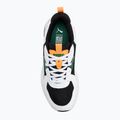 Παπούτσια Puma Trinity Lite puma black/silver mist/puma white/clementine 5