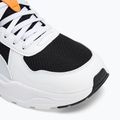 Παπούτσια Puma Trinity Lite puma black/silver mist/puma white/clementine 7