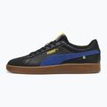 Παπούτσια Puma Smash 3.0 Football 24 puma black/clyde royal/yellow sizzle 9