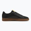 Παπούτσια Puma Smash 3.0 Football 24 puma black/clyde royal/yellow sizzle 10