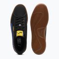 Παπούτσια Puma Smash 3.0 Football 24 puma black/clyde royal/yellow sizzle 13