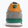 Παπούτσια Puma Graviton Pro stormy slate/puma white/vine/ginger tea 6