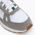 Παπούτσια Puma Graviton Pro stormy slate/puma white/vine/ginger tea 7