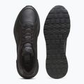 PUMA Graviton 2 puma black/puma black/shadow gray παπούτσια 4