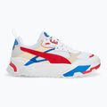 Παπούτσια Puma Trinity puma white/puma red/puma team royal 2