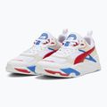 Παπούτσια Puma Trinity puma white/puma red/puma team royal 8