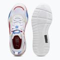 Παπούτσια Puma Trinity puma white/puma red/puma team royal 11