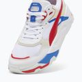 Παπούτσια Puma Trinity puma white/puma red/puma team royal 12