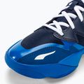 Ανδρικά παπούτσια μπάσκετ PUMA Genetics puma navy/puma team royal 7