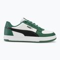 Παπούτσια Puma Caven 2.0 puma vine/puma white/puma black 2