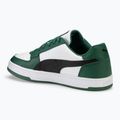 Παπούτσια Puma Caven 2.0 puma vine/puma white/puma black 3