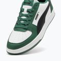 Παπούτσια Puma Caven 2.0 puma vine/puma white/puma black 8