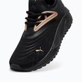 Γυναικεία παπούτσια PUMA Pacer Beauty puma black/puma silver/puma white 12