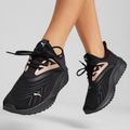 Γυναικεία παπούτσια PUMA Pacer Beauty puma black/puma silver/puma white 15