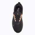 Γυναικεία παπούτσια PUMA Pacer Beauty puma black/puma silver/puma white 5