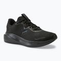 Παπούτσια για τρέξιμο PUMA Skyrocket Lite Alt puma black/puma black/strong gray