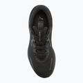 Παπούτσια για τρέξιμο PUMA Skyrocket Lite Alt puma black/puma black/strong gray 5