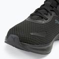 Παπούτσια για τρέξιμο PUMA Skyrocket Lite Alt puma black/puma black/strong gray 7